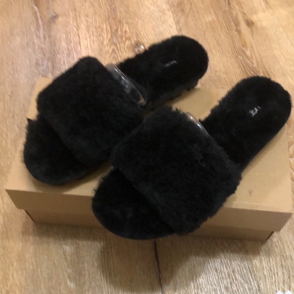 Ugg cozette - Picture 3 of 6